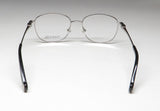 Timex 5:38 Am Eyeglasses