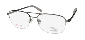 Timex 5:20 Pm Eyeglasses