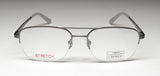 Timex 5:20 Pm Eyeglasses