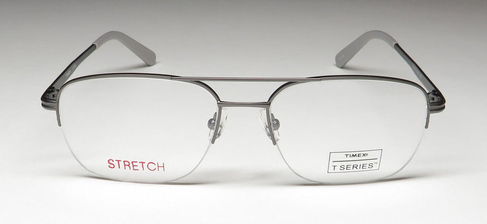Timex 5:20 Pm Eyeglasses