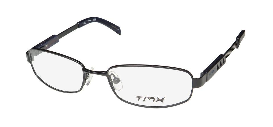 Timex Tmx Slide Eyeglasses