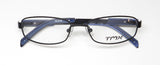 Timex Tmx Slide Eyeglasses
