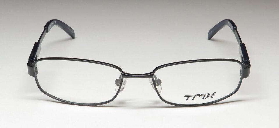 Timex Tmx Slide Eyeglasses