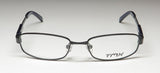 Timex Tmx Slide Eyeglasses