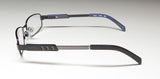 Timex Tmx Slide Eyeglasses