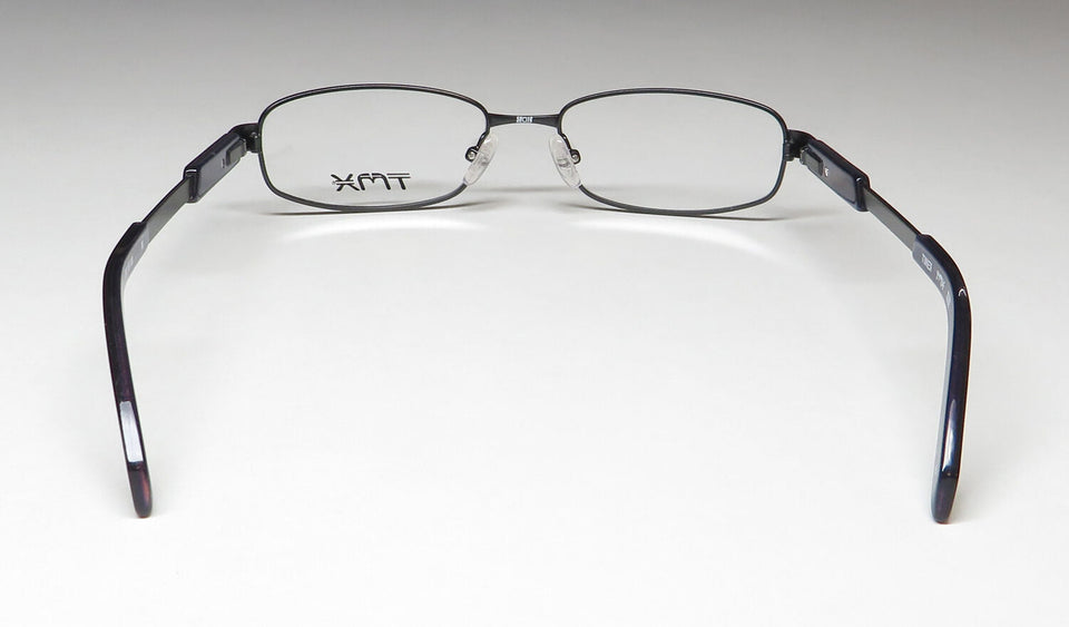 Timex Tmx Slide Eyeglasses