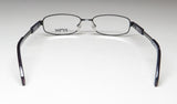 Timex Tmx Slide Eyeglasses