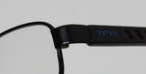Timex Tmx Slide Eyeglasses
