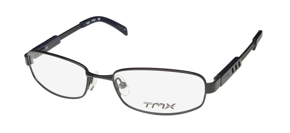 Timex Tmx Slide Eyeglasses