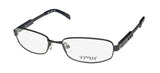 Timex Tmx Slide Eyeglasses