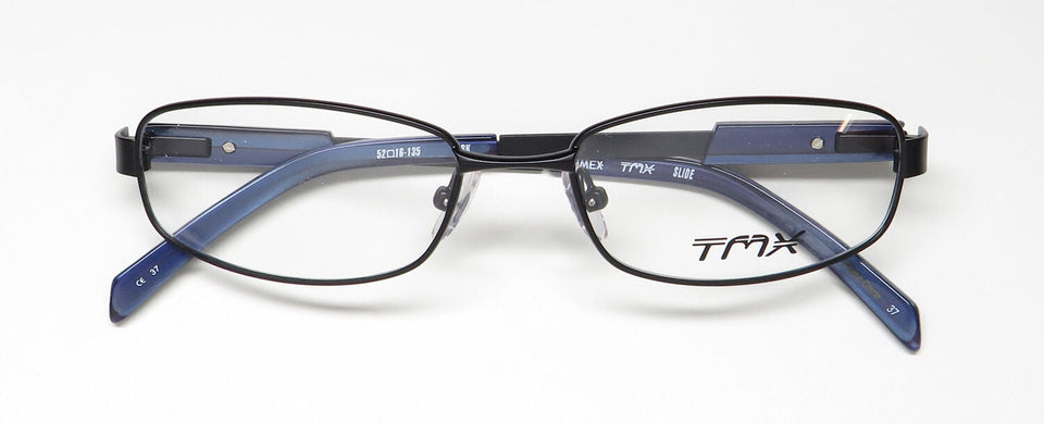 Timex Tmx Slide Eyeglasses