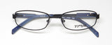 Timex Tmx Slide Eyeglasses