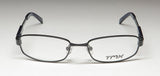 Timex Tmx Slide Eyeglasses