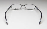 Timex Tmx Slide Eyeglasses