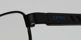 Timex Tmx Slide Eyeglasses
