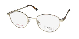 Timex 3:12 Pm Eyeglasses