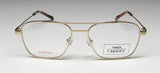 Timex 5:26 Pm Eyeglasses