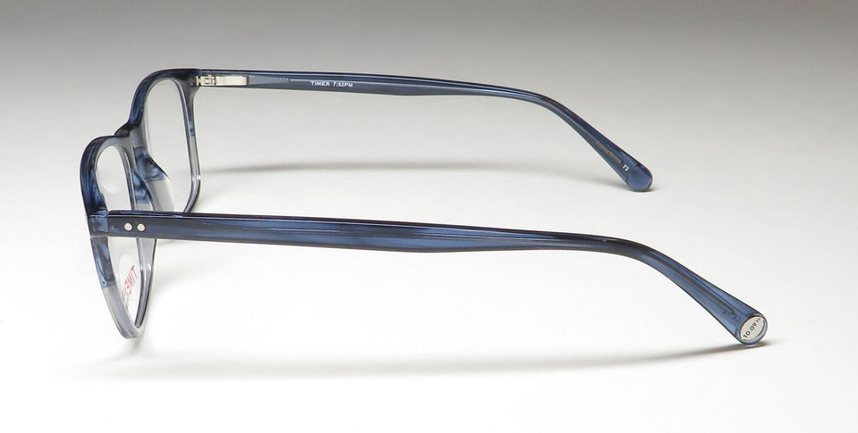 Timex 7:52 Pm Eyeglasses