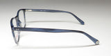 Timex 7:52 Pm Eyeglasses