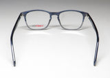 Timex 7:52 Pm Eyeglasses
