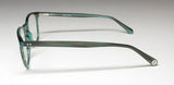 Timex 7:52 Pm Eyeglasses