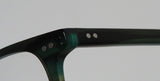 Timex 7:52 Pm Eyeglasses