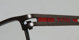Timex Tmx Tie Eyeglasses