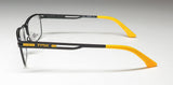 Timex Tmx Tie Eyeglasses