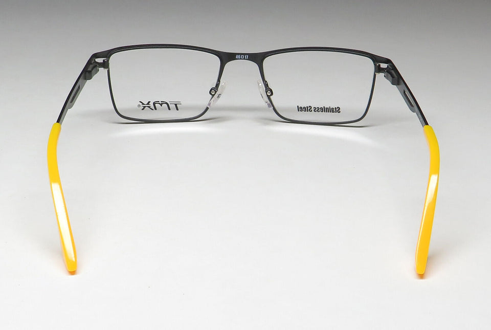 Timex Tmx Tie Eyeglasses