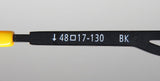 Timex Tmx Tie Eyeglasses