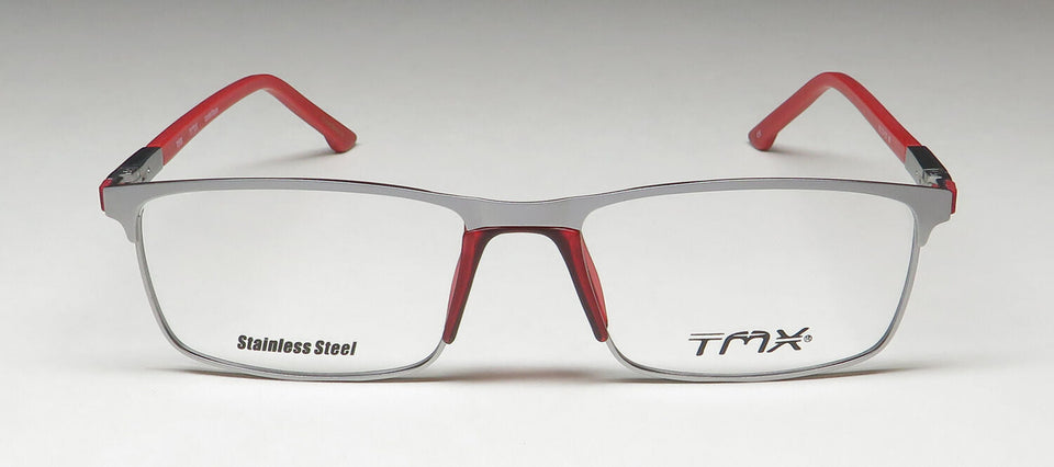 Timex Tmx Loaded Bases Eyeglasses