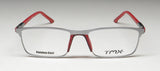 Timex Tmx Loaded Bases Eyeglasses