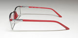 Timex Tmx Loaded Bases Eyeglasses