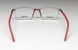 Timex Tmx Loaded Bases Eyeglasses