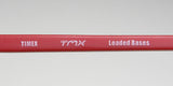 Timex Tmx Loaded Bases Eyeglasses