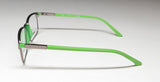 Timex Tmx Loaded Bases Eyeglasses