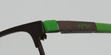 Timex Tmx Loaded Bases Eyeglasses