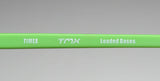 Timex Tmx Loaded Bases Eyeglasses