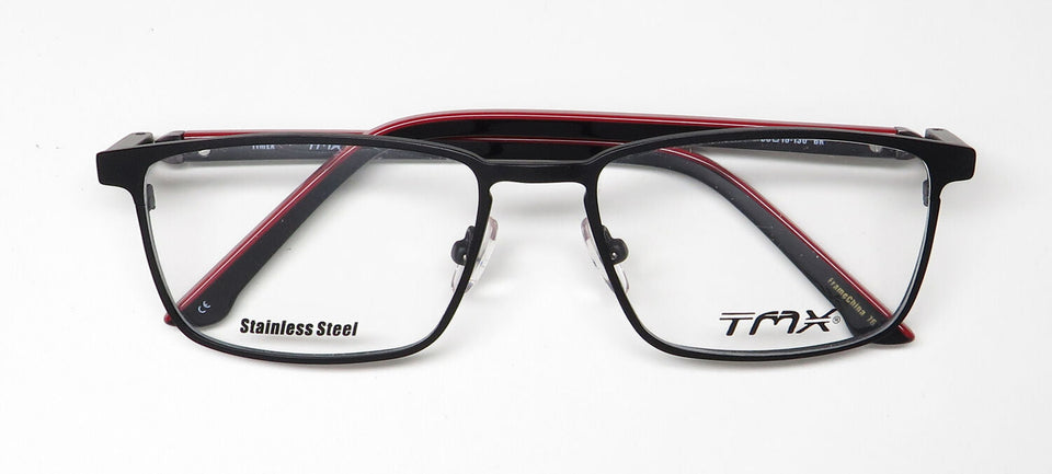 Timex Tmx Points Eyeglasses