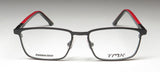 Timex Tmx Points Eyeglasses