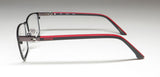 Timex Tmx Points Eyeglasses