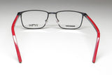 Timex Tmx Points Eyeglasses