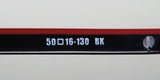 Timex Tmx Points Eyeglasses