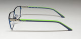 Timex Tmx Points Eyeglasses
