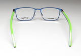 Timex Tmx Points Eyeglasses