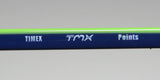 Timex Tmx Points Eyeglasses