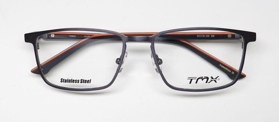 Timex Tmx Points Eyeglasses