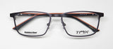 Timex Tmx Points Eyeglasses