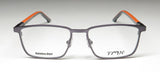 Timex Tmx Points Eyeglasses