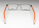 Timex Tmx Points Eyeglasses
